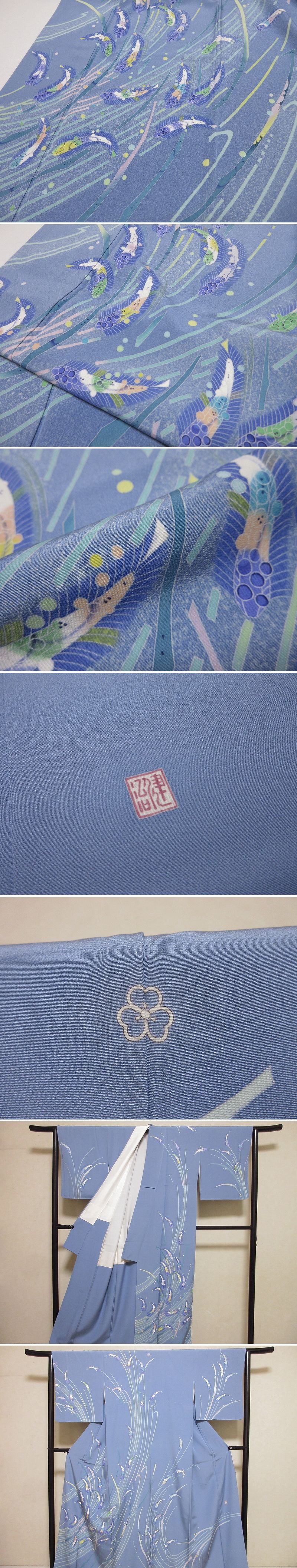 此商品圖像無法被轉載請進入原始網查看